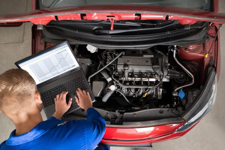 what-is-a-car-diagnostic-test-reliable-automotive