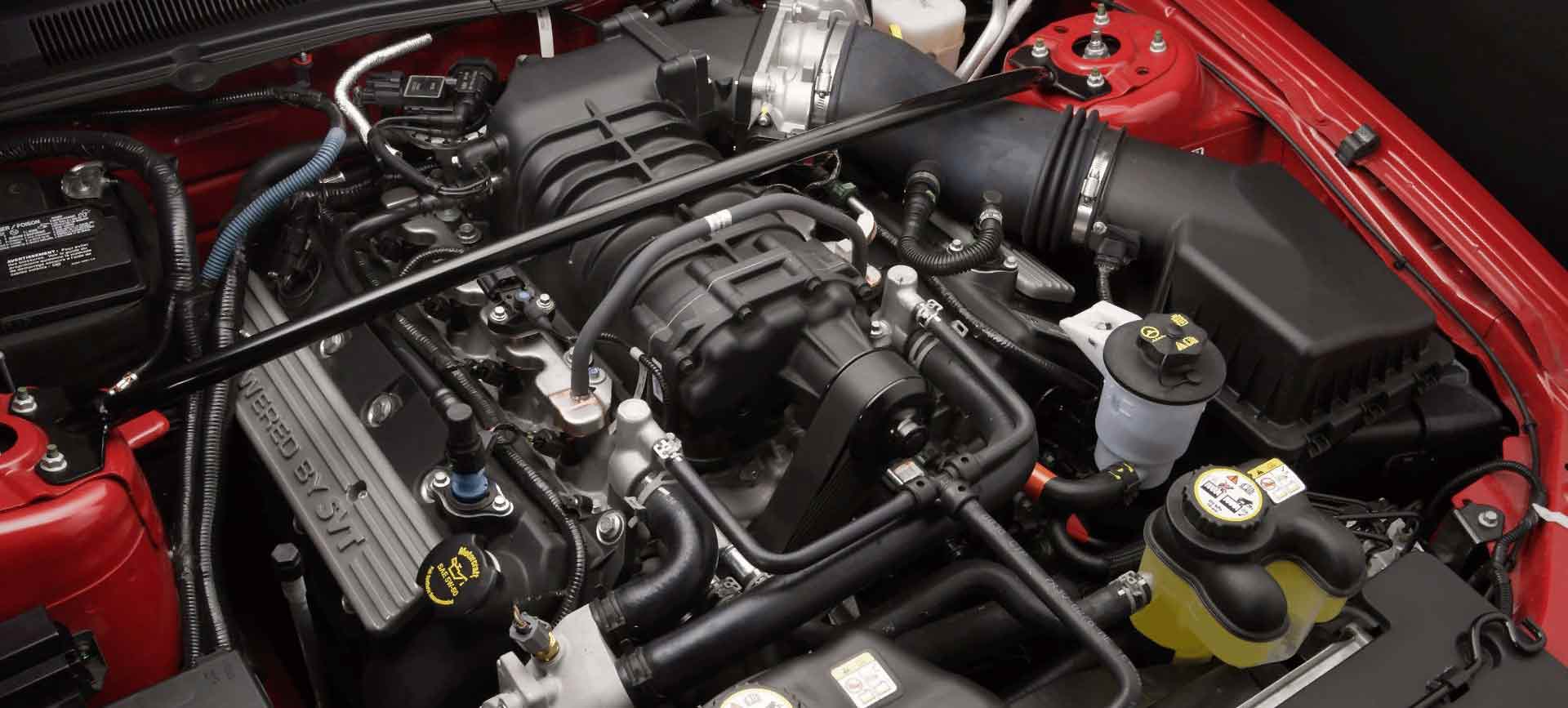 Engine Repair Near Me Engine Tune Up Kyle, Buda & San Marcos, TX