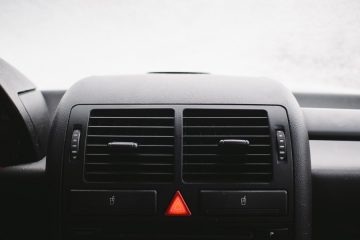Does My Vehicle Need AC Repair? - Reliable Automotive